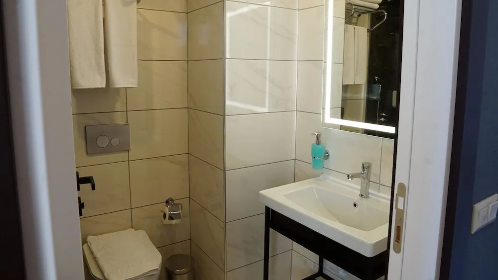 Banyo