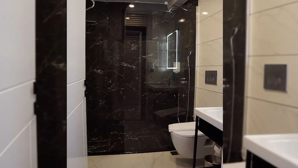 Banyo