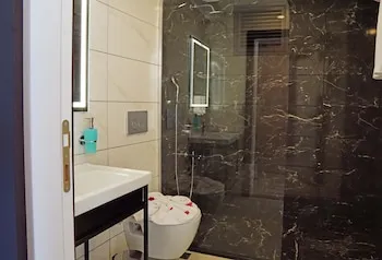 Hotel Felizya