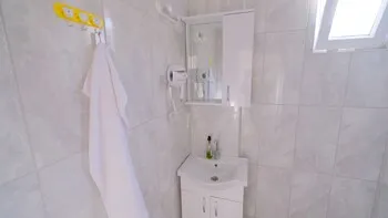 Papatya Apart
