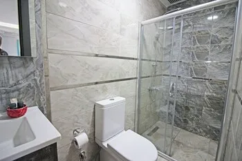 Seher Hanım Konağı