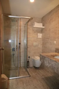 Lavia Hotels Kemer