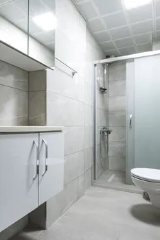 New Blue İzmir Bornova Hotel