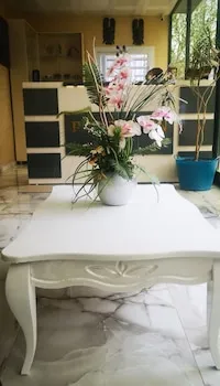 New Blue İzmir Bornova Hotel