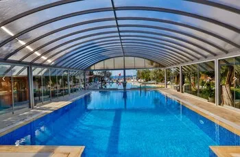 Club Hotel Gültur