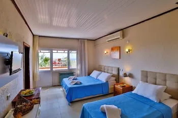 Club Hotel Gültur
