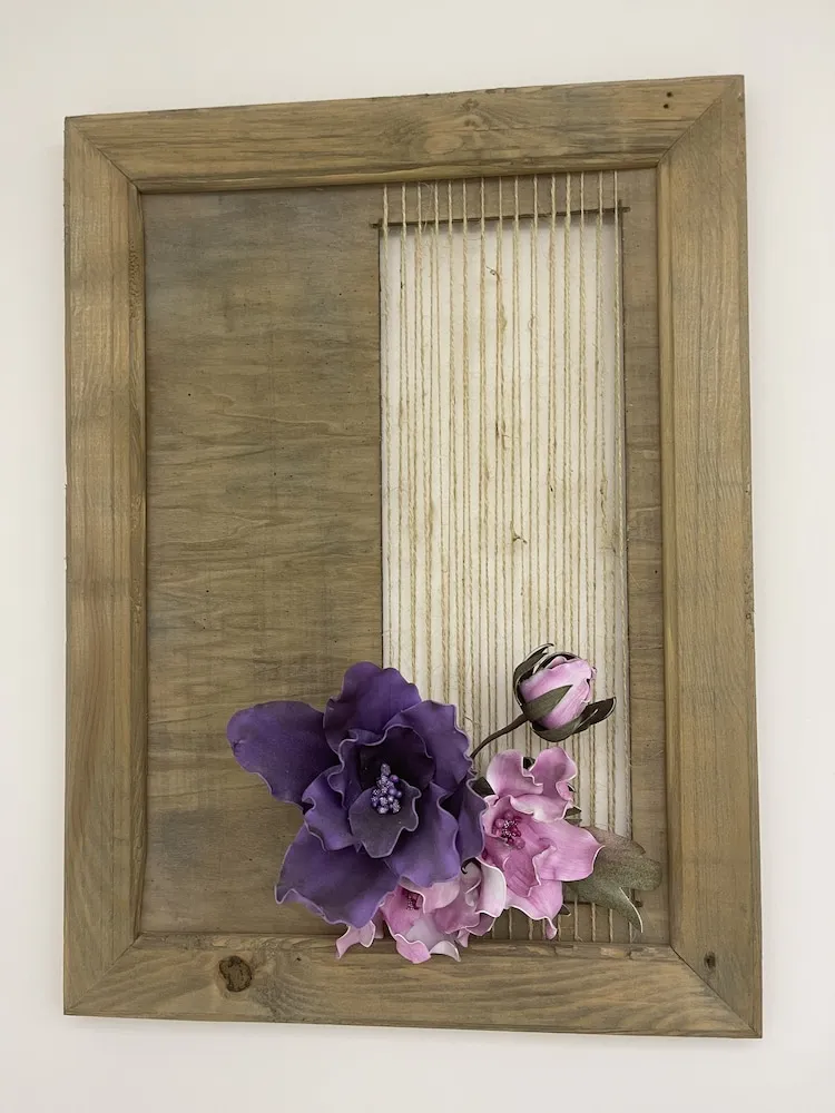 Exclusive Üç Kişilik Oda