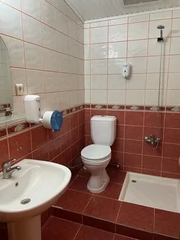 Vesile Otel