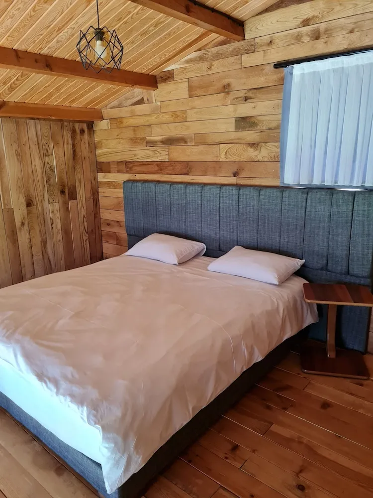 Elite Çatı Katı (Loft)