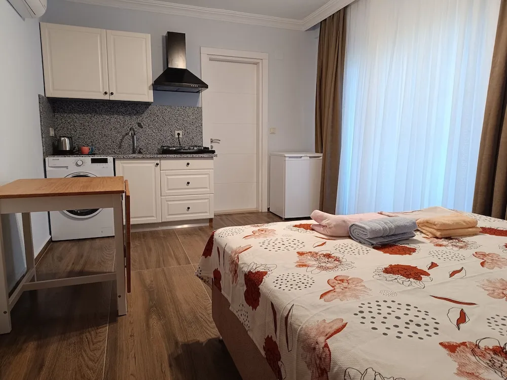 Stüdyo
