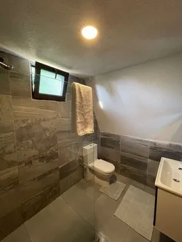 Sapanca Elysian Bungalow