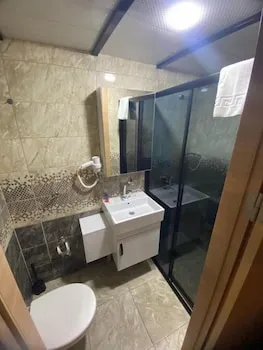Nişantaşı Diamond Hotel