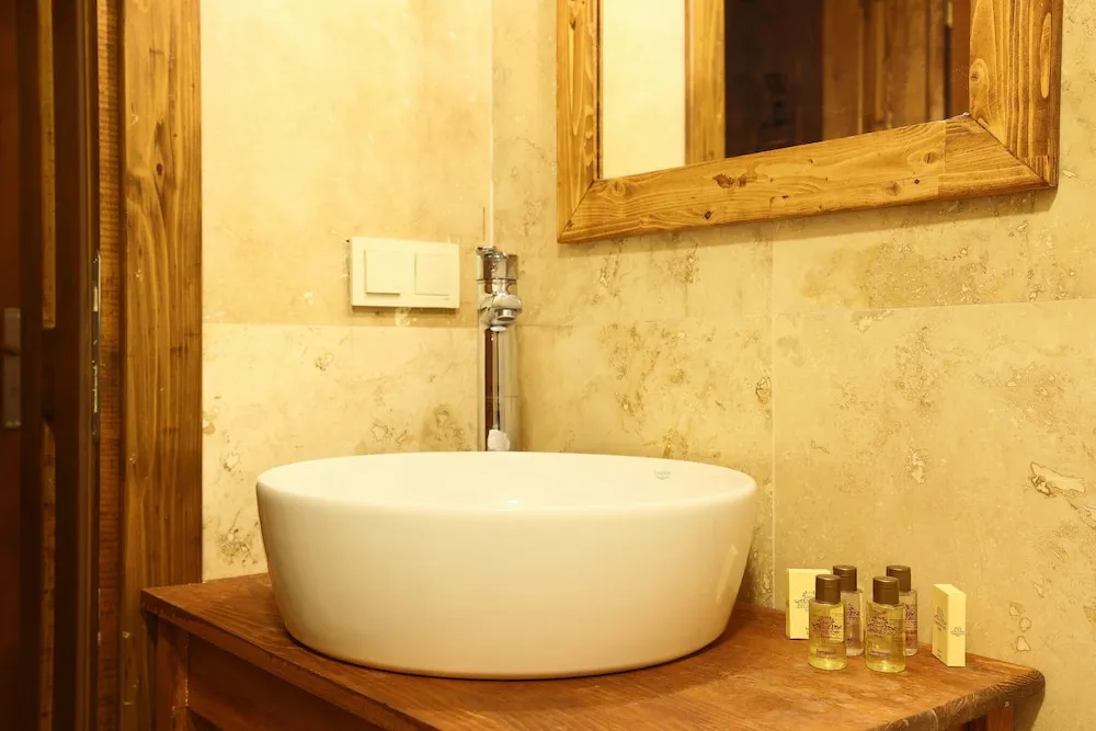 Superior Tek Büyük Yataklı Oda, 1 Büyük (Queen) Boy Yatak, Şehir Manzaralı