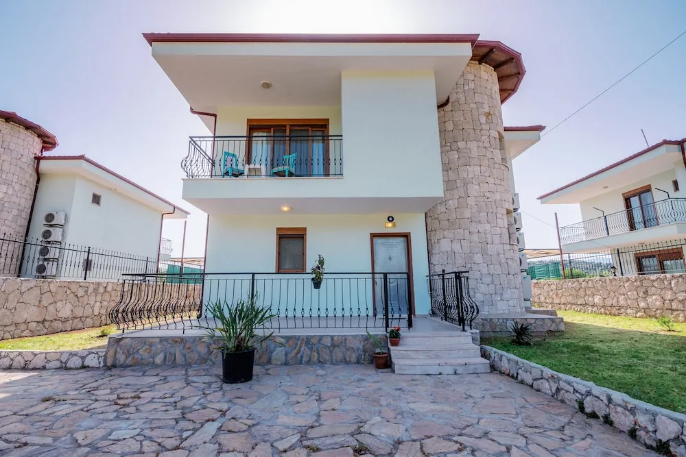 Kuytu Lagom 1