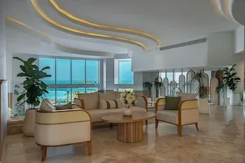 Mirada Exclusive Bodrum