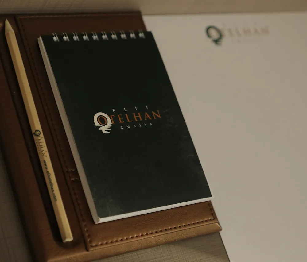 Family Oda, 1 En Büyük (King) Boy Yatak ve Çekyat, Şehir Manzaralı