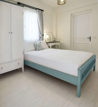 Puka Otel