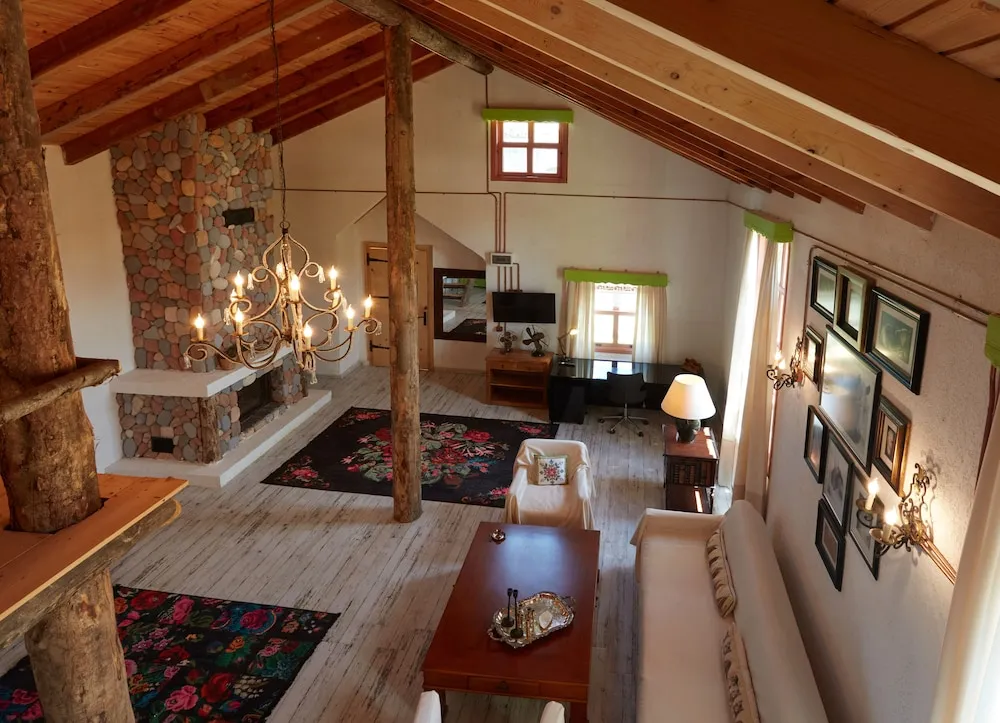 Süt Evi