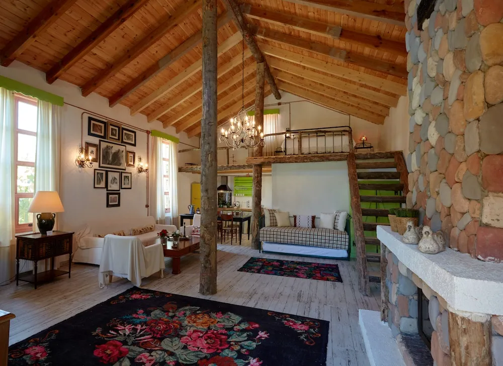 Süt Evi