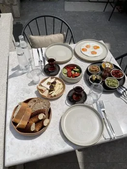 Paye Alaçatı