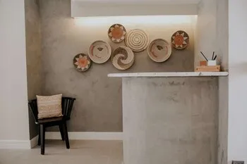 Paye Alaçatı