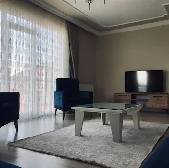 Mila Suite