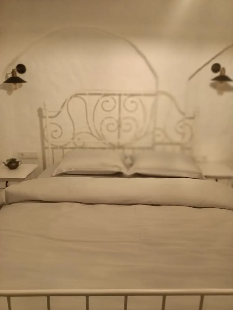 Deluxe Oda, 1 Büyük (Queen) Boy Yatak, Havuz Manzaralı