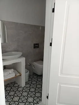 Badem İçi Butik Otel