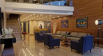 Inera Hotel Pendik