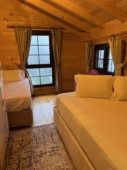 Villa Babil