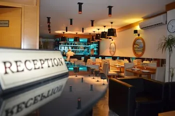 Hotel La Piano