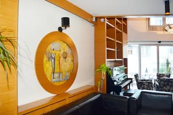 Hotel La Piano