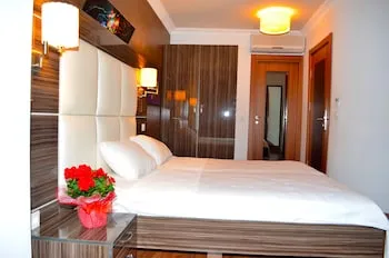 Hotel La Piano