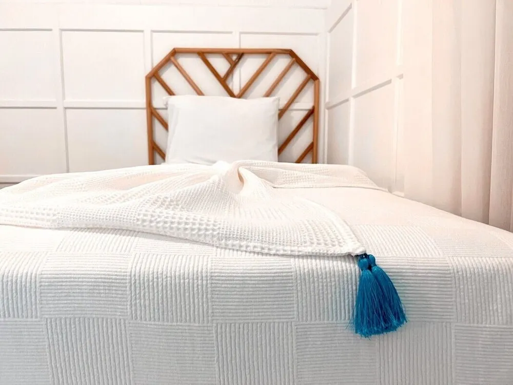 Suite Room With Sea View