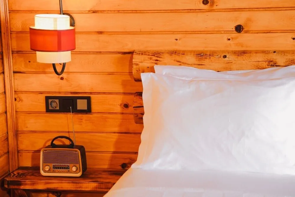 Classic Oda