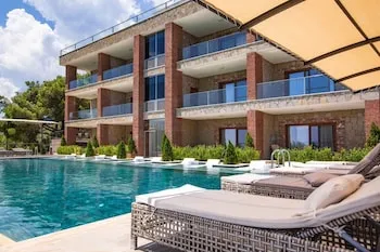 Florya Butik Hotel