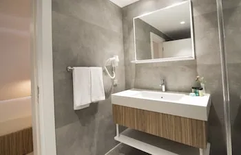 Selluka Butik Hotel