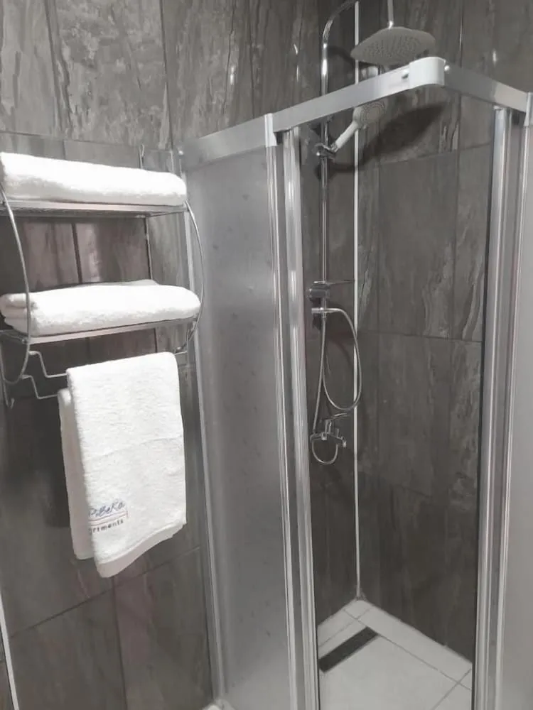 Banyo