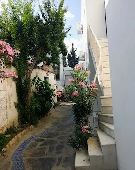 Otel Kardelen
