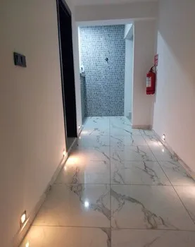 Otel Kardelen