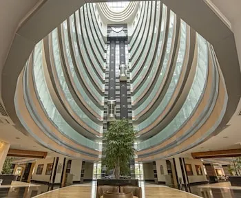 Royal Wings Hotel - All Inclusive