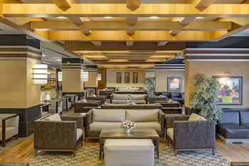 Royal Wings Hotel - All Inclusive