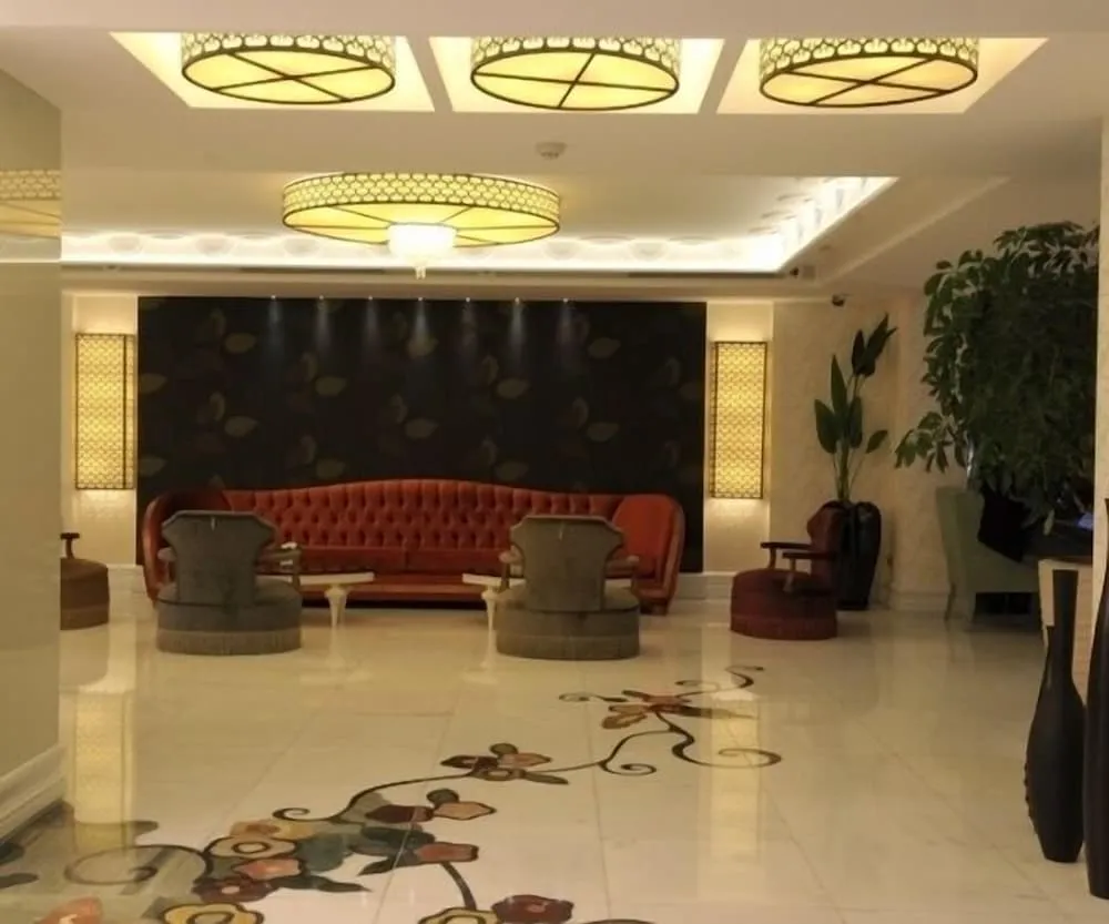 hotel-image