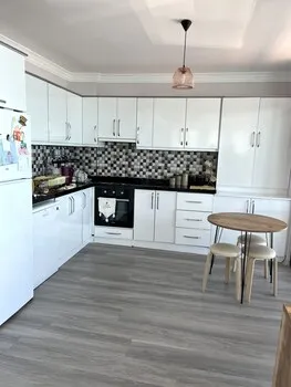 Tsira Suite