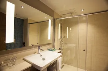 Selectum Family Resort