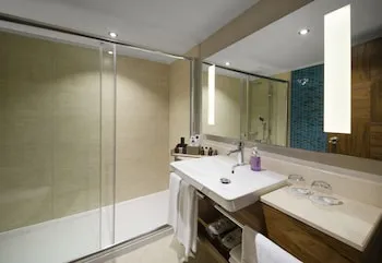 Selectum Family Resort