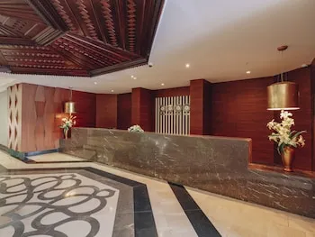 Selectum Family Resort