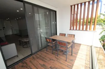 A'la Grand Residence