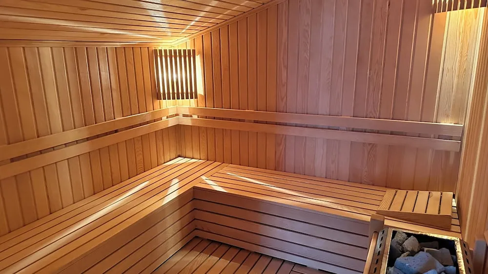 Deluxe Villa, 3 Yatak Odası, Kişiye Özel Havuzlu, Bahçeli
