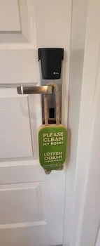 Picasso Suites Çeşme